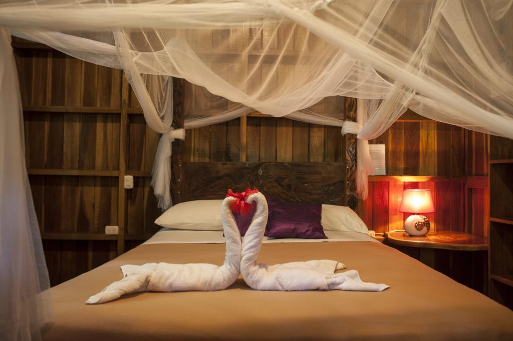 Tierra De Suenos & Wellness Center