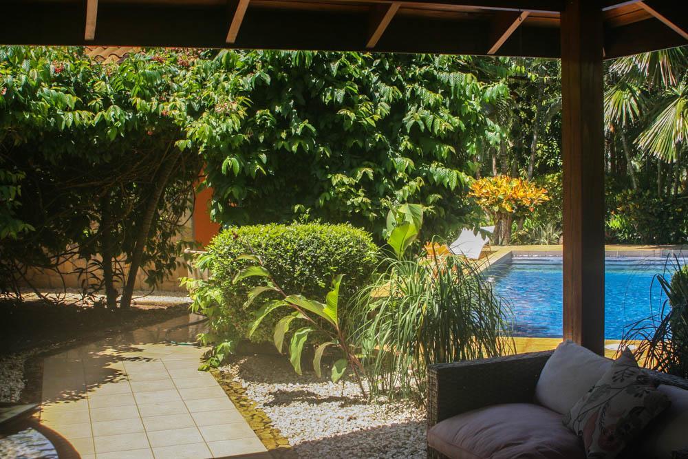 Vista Hermosa 4*