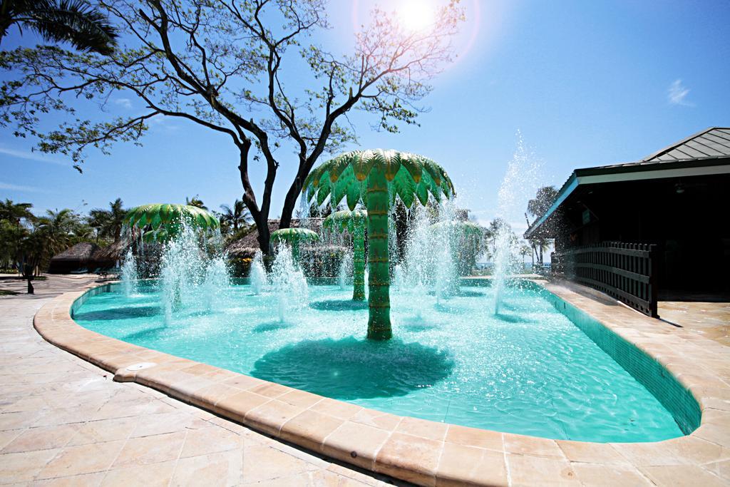 Resort Barcelo Tambor (Puntarenas)