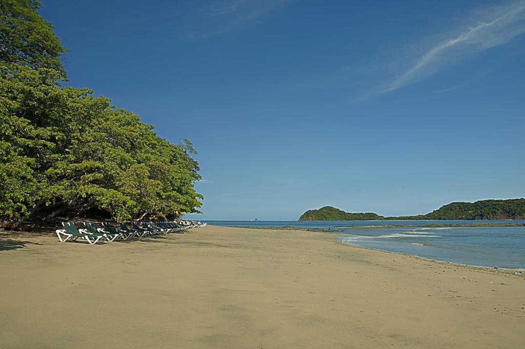 Occidental Papagayo (adults Only) 5*