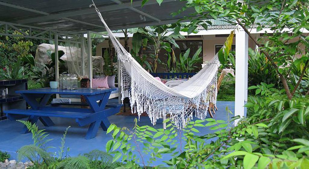 Hotel Vip Playa Negra 3*