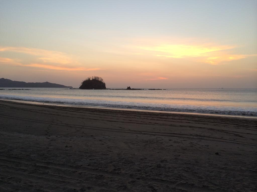 Quinta Esencia Bed & Breakfast 4*