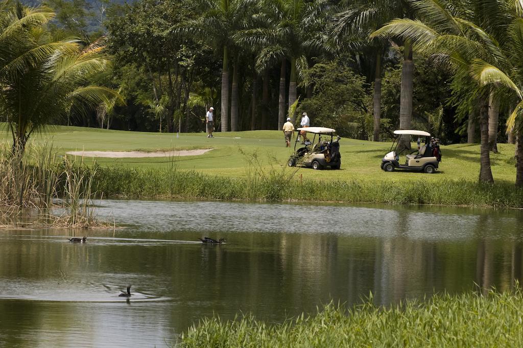 Barcelo Resort