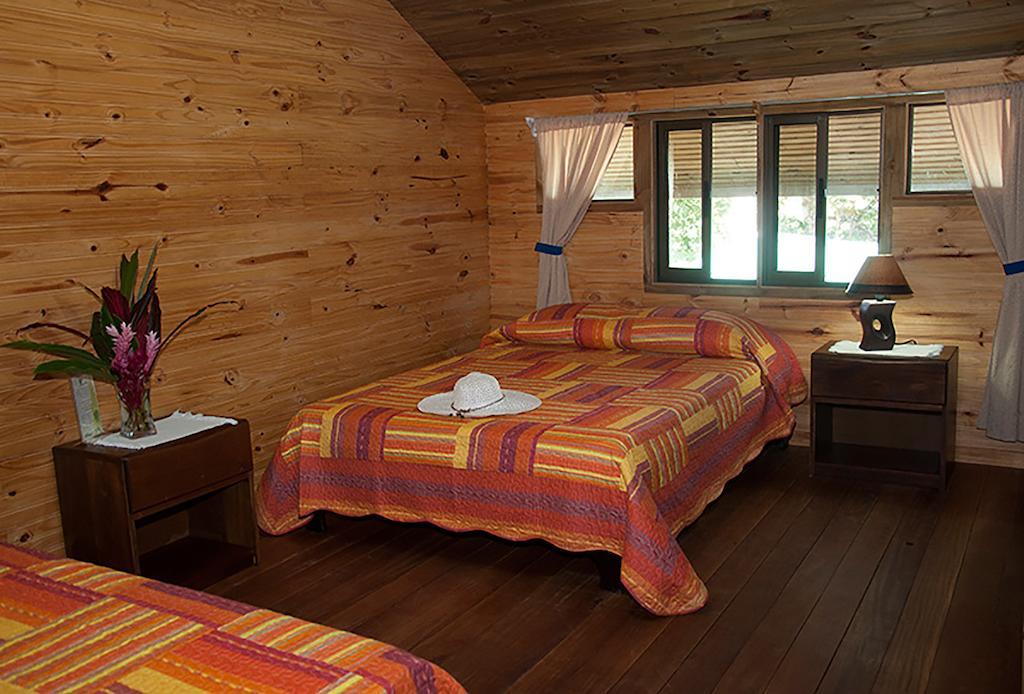 Hotel Pirate Cove 4*