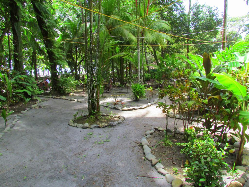 Hotel Kacha Front 2*