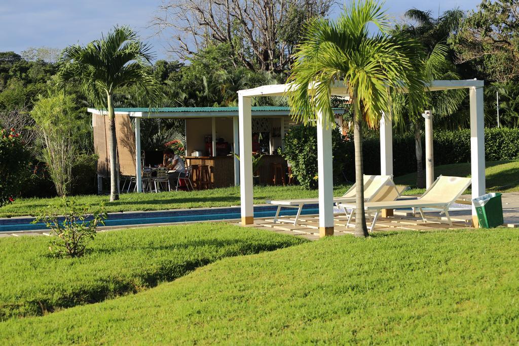 Casitas Sollevante Boutique 4*