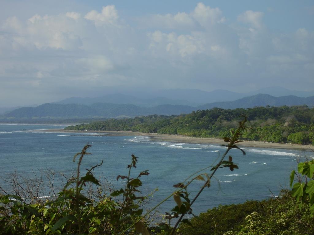 Hotel Raratonga Playa Santa Teresa (Puntarenas)