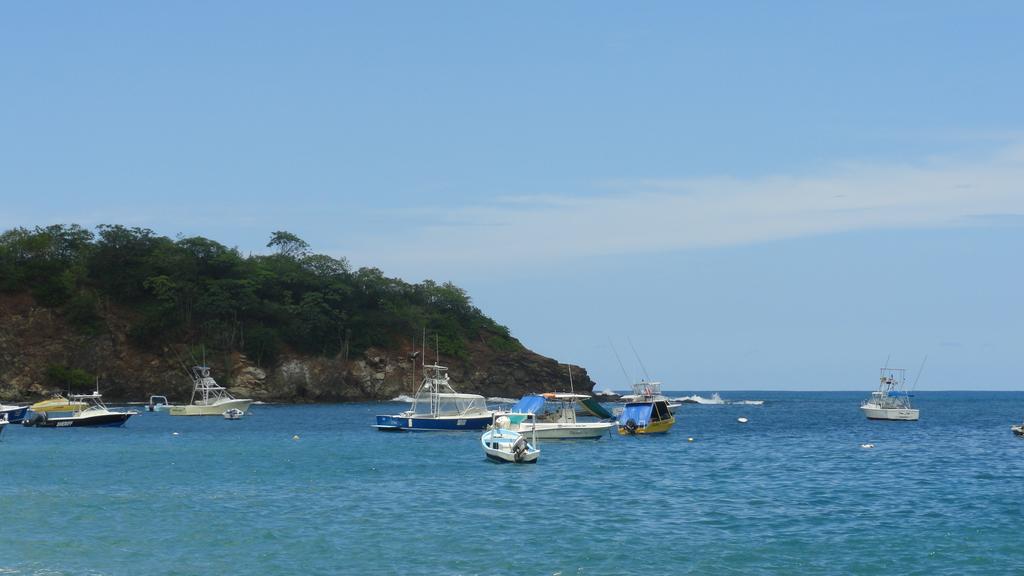 Hotel Colono Beach Coco