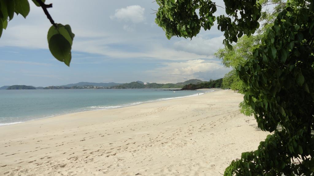 Colono Beach Hotel