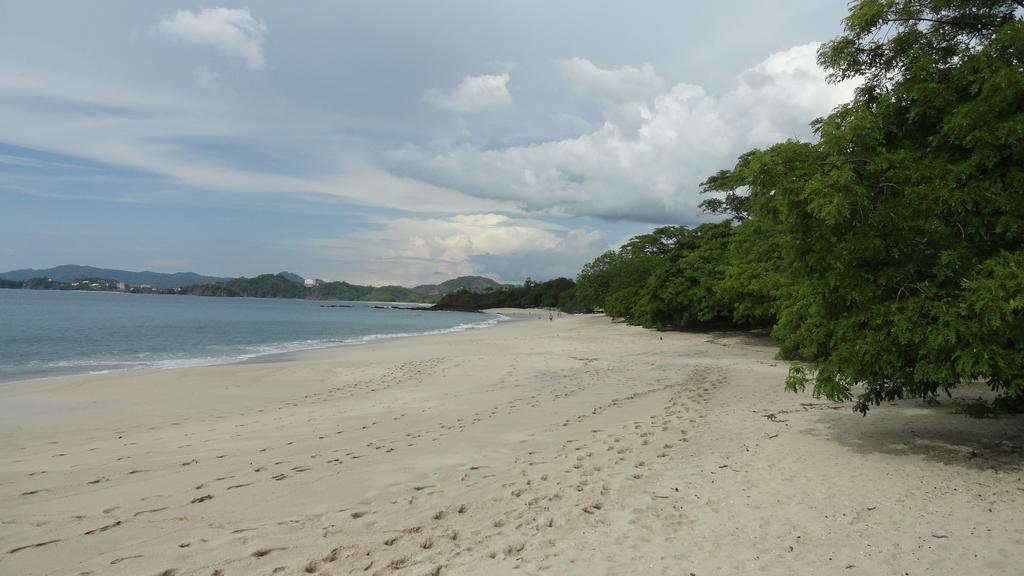Hotel Colono Beach 3*