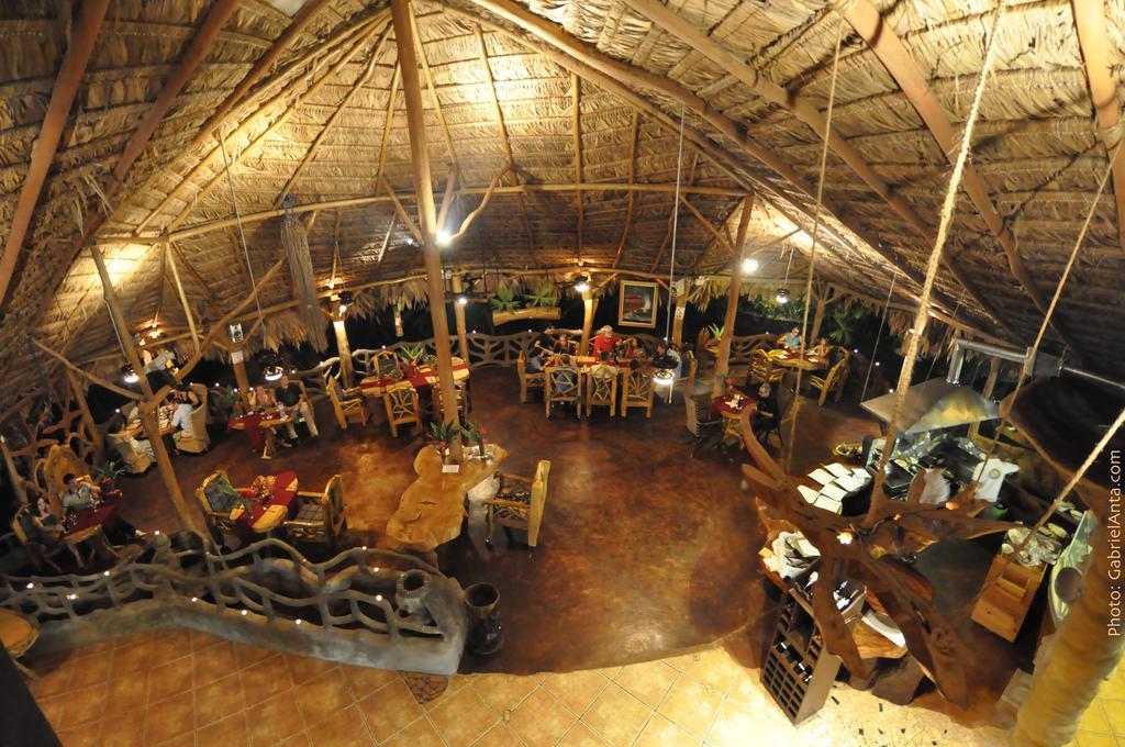 La Costa De Papito Hotel Puerto Viejo de Talamanca