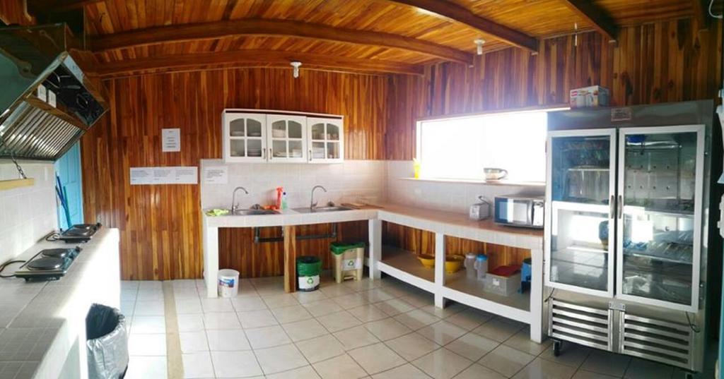 Hostel Samara