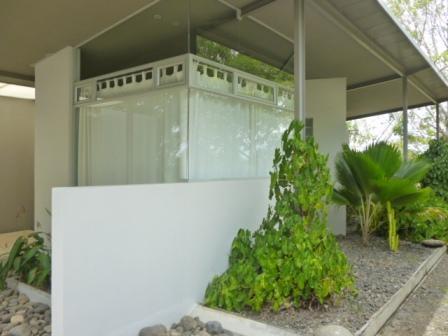 Villa Los Laureles *