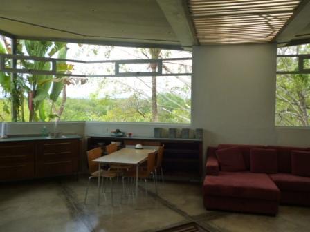 Villa Los Laureles