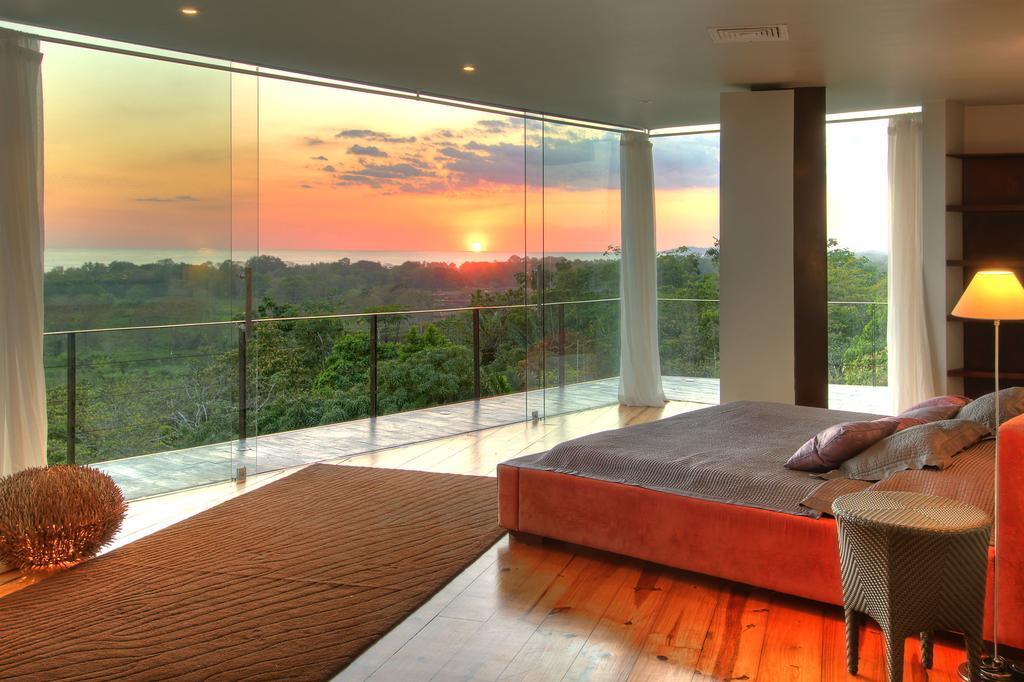 Los Laureles Villa Esterillos Este