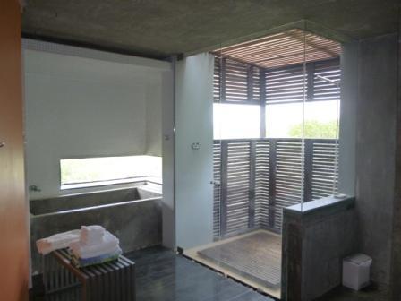 Los Laureles Esterillos Este
