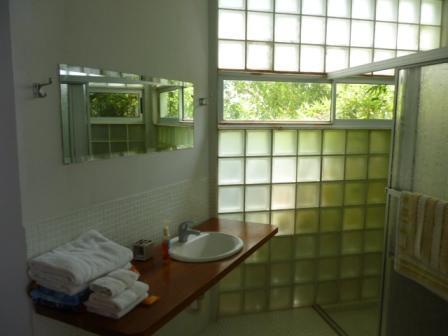 Los Laureles Villa