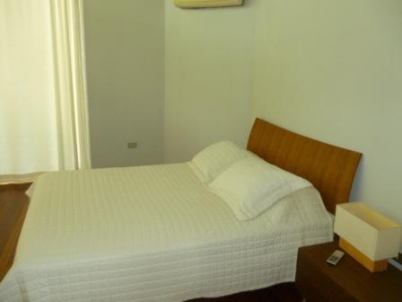 Villa Los Laureles Esterillos Este