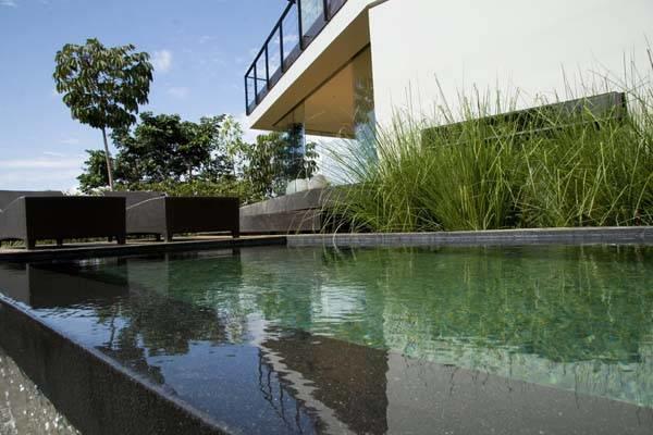 Los Laureles Villa Esterillos Este