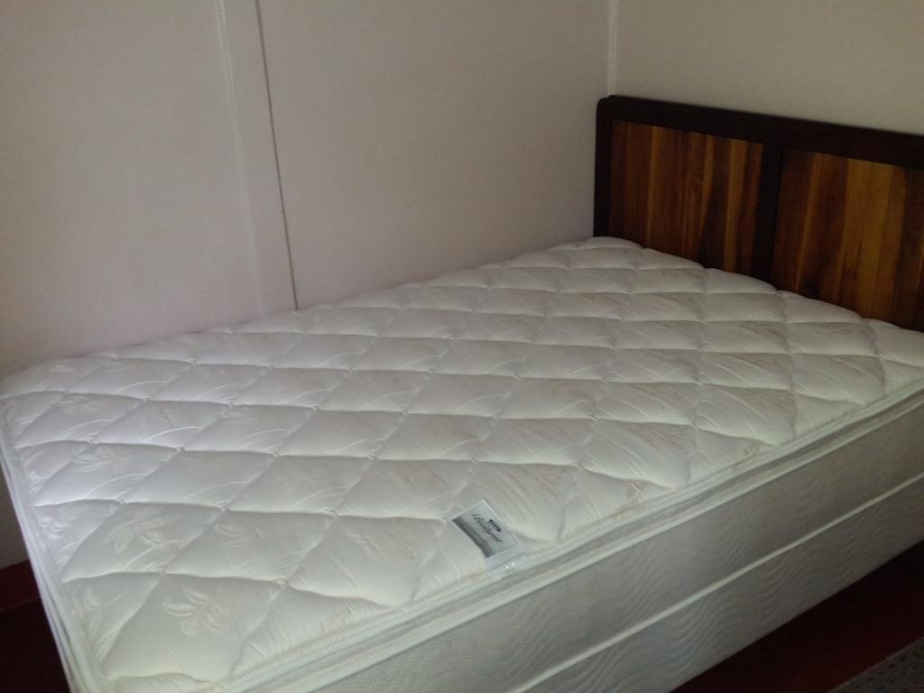 Cabinas Tropicales Hotel