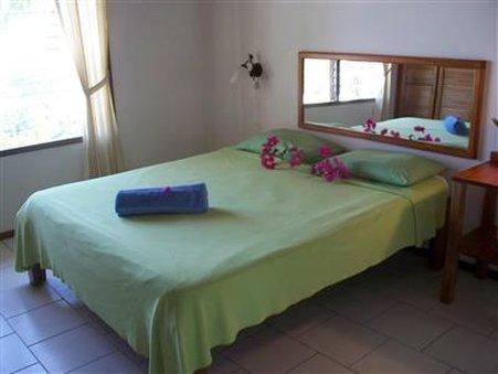 Bella Vista Mar Bed & Breakfast 3*