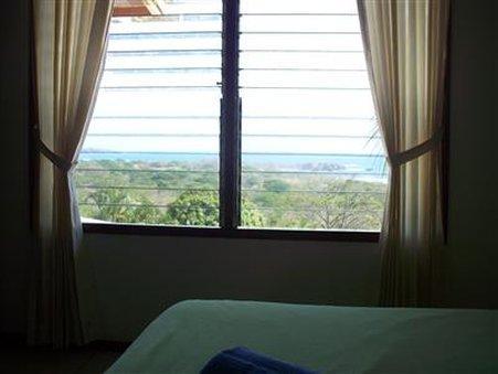 Bella Vista Mar 3* Santa Marta