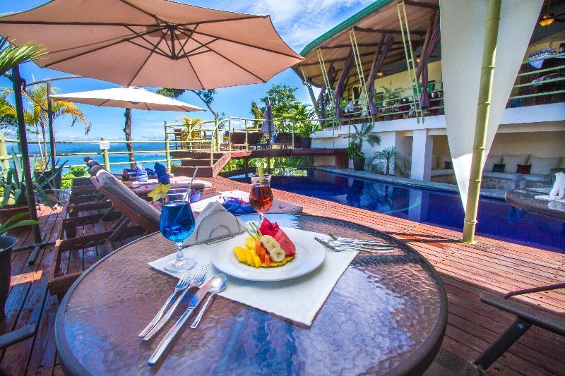 Hotel Issimo Boutique & Spa - Adults Only