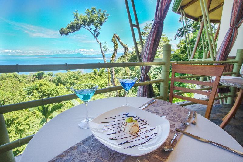 Hotel Issimo Boutique & Spa - Adults Only 4*