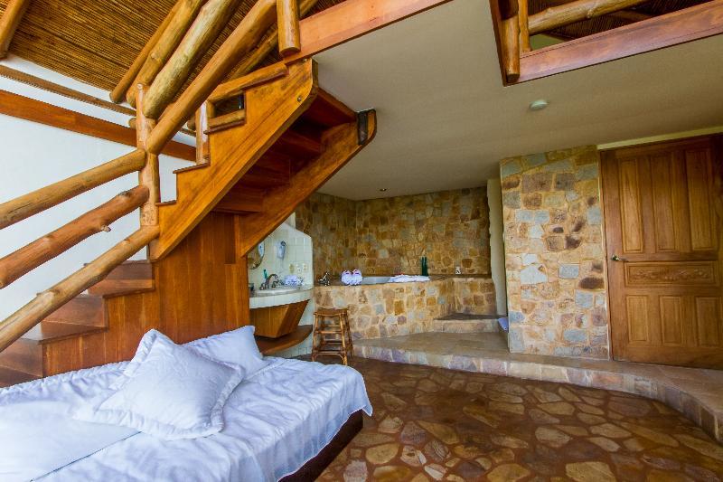 Issimo Boutique & Spa - Adults Only 4* Manuel Antonio