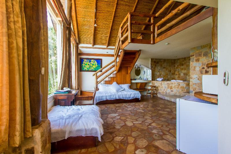 Hotel Issimo Boutique & Spa - Adults Only