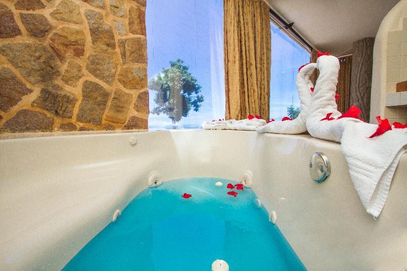 Issimo Boutique & Spa - Adults Only Manuel Antonio