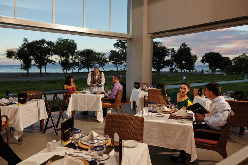 Riu Palace Costa Rica Matapalo (Guanacaste)