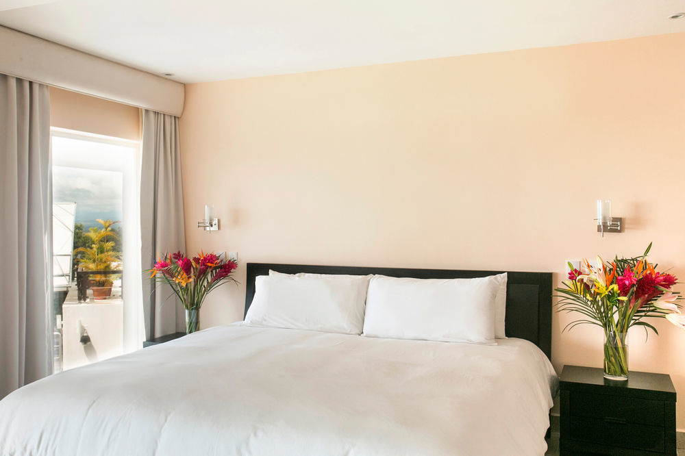 Hotel Gaia & Reserve- Adults Only Manuel Antonio