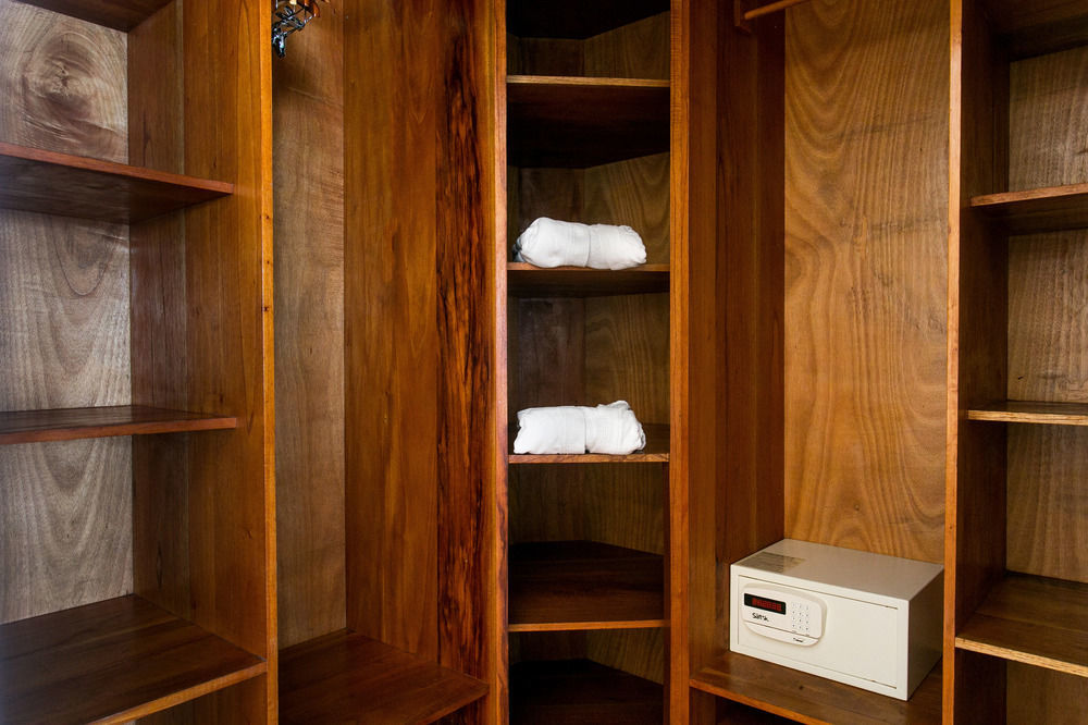 Hotel Gaia & Reserve- Adults Only