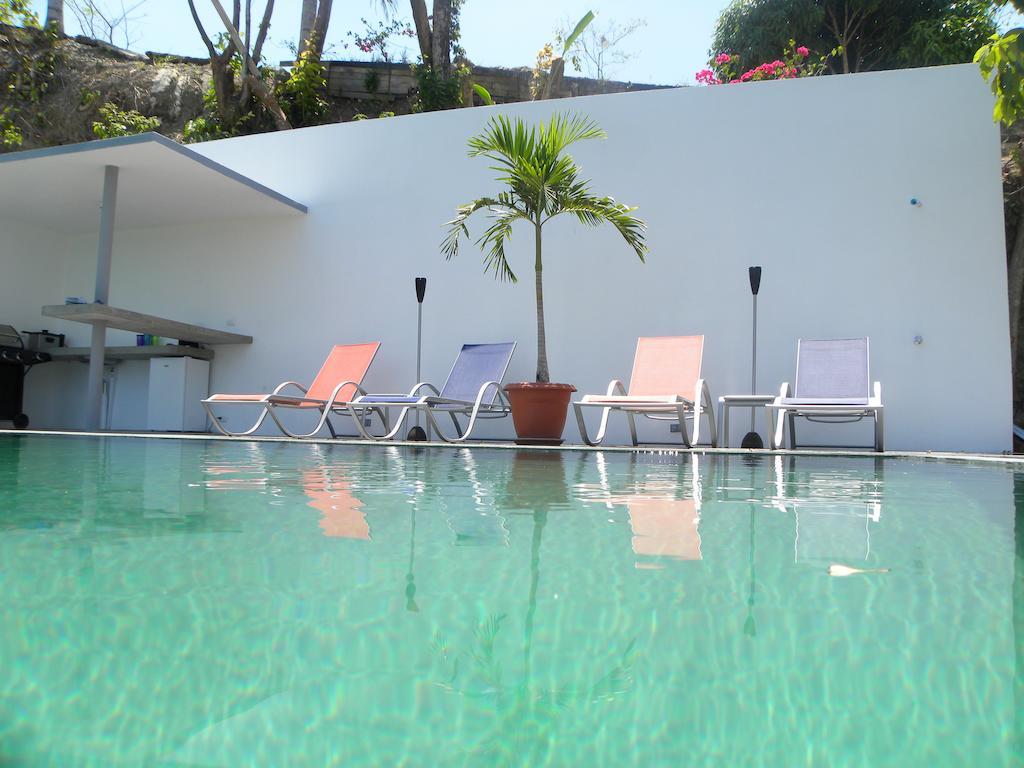 Apartment Mar Y Sol Manuel Antonio