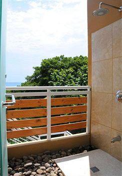Cielo Del Mar Hotel 3*
