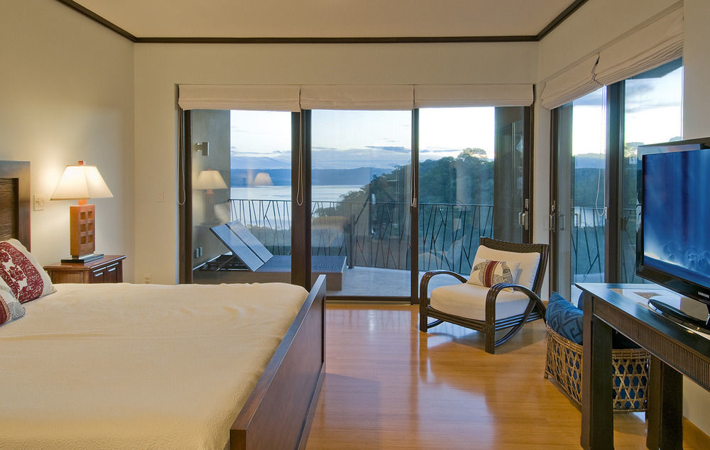 Hotel Papagayo Luxury 4*
