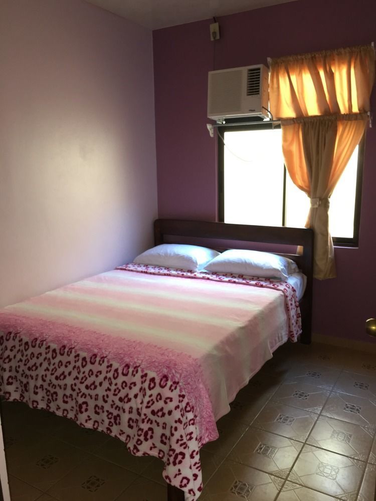 Hotel Del Rio