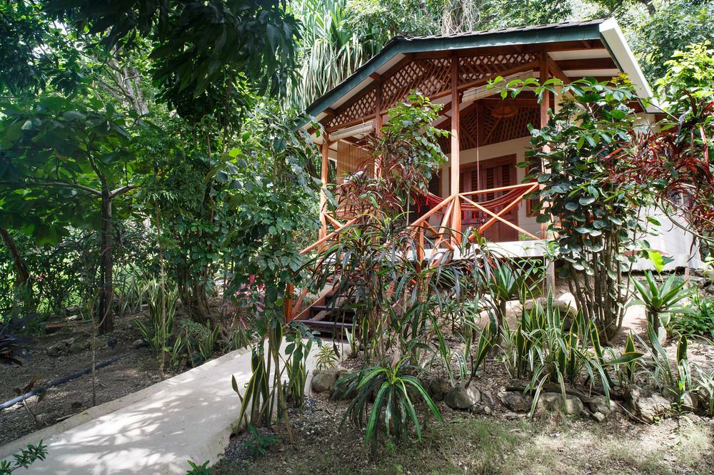 Oasis Mal Pais Hotel Nicoya