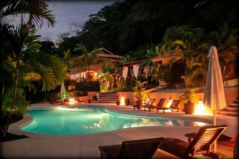 Ritmo Tropical 3*