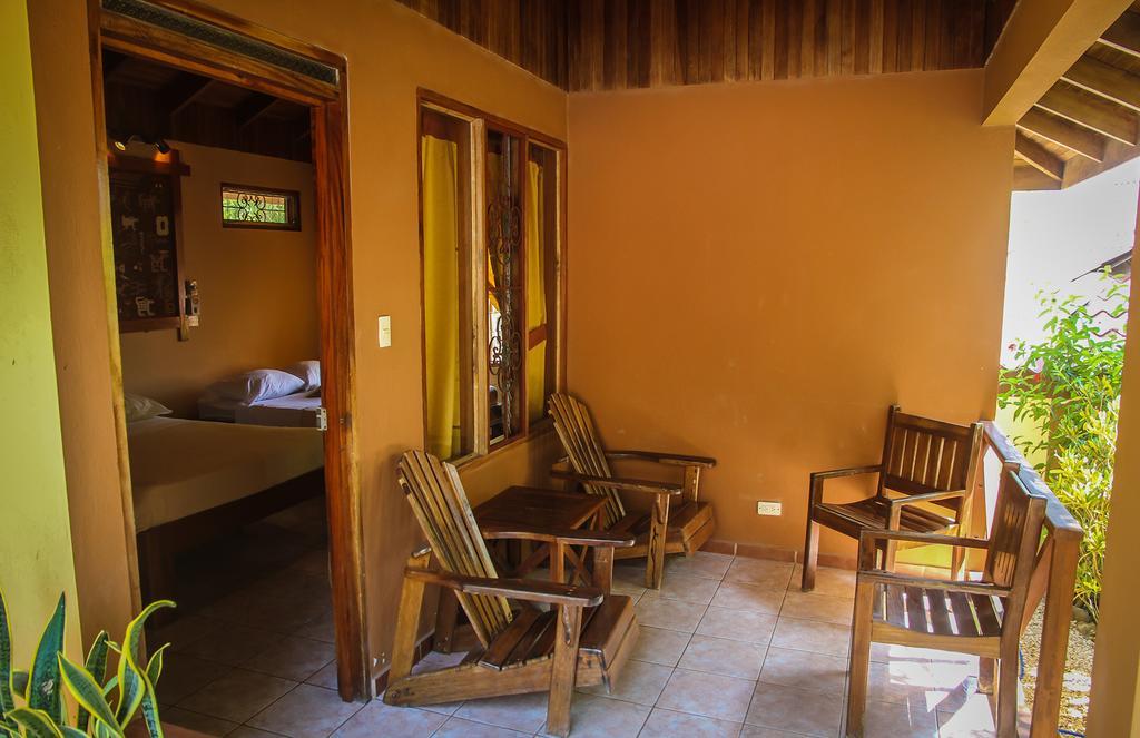 Ritmo Tropical 3*