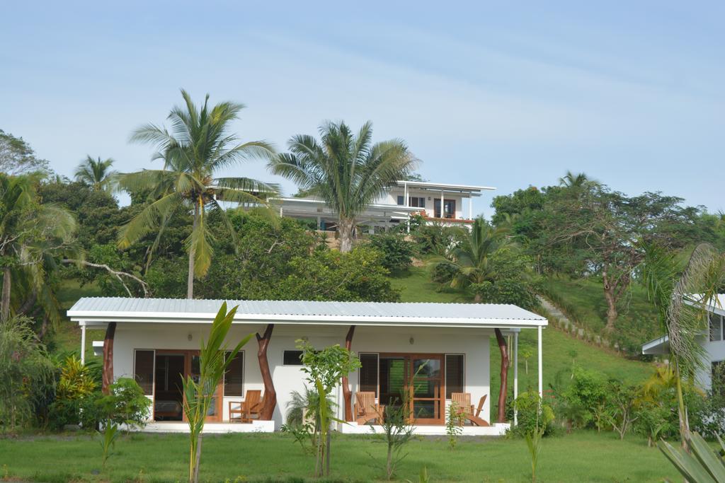 Zen Spirit Yoga Villa *
