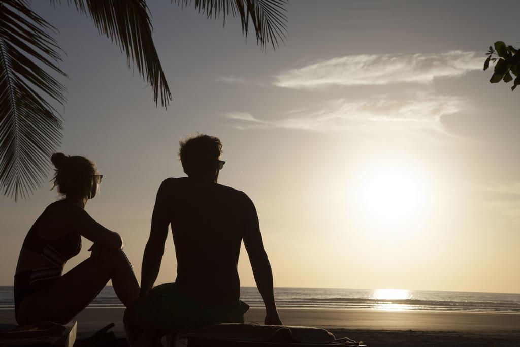 Zen Spirit Yoga