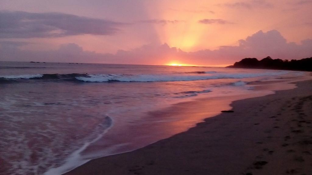 Bella Vista Mar Bed & Breakfast 3*