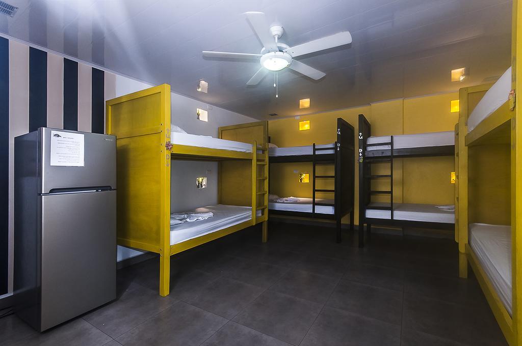Izus Place Jaco