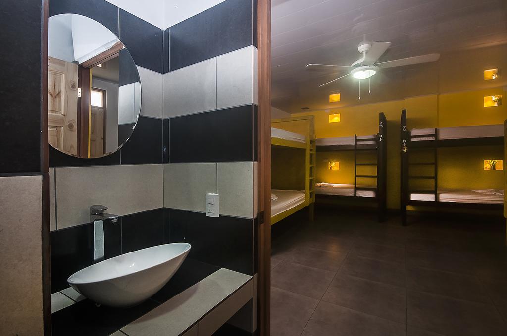 Inn Izus Place
