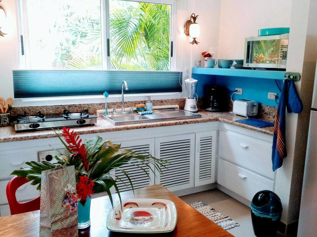 Apartment Down By The Sea Beachfront