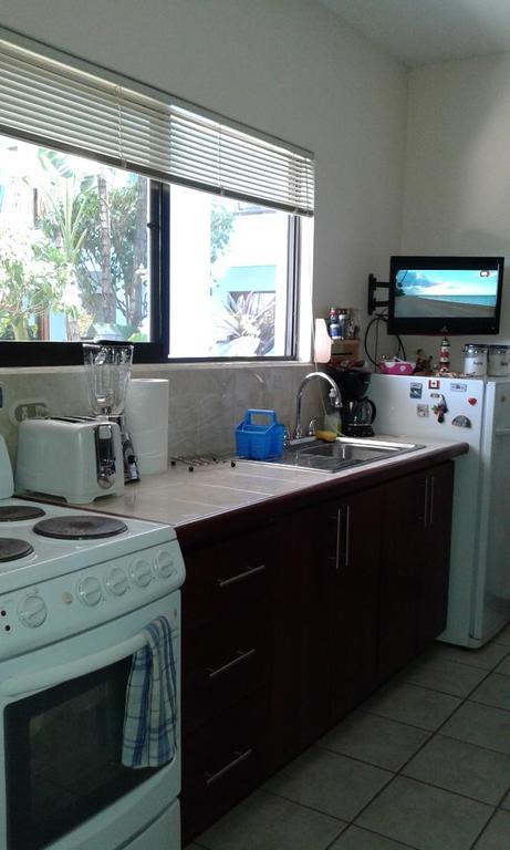 Playas Del Apartment Coco