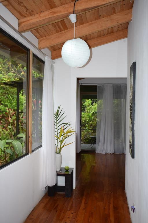 Quelitales Guest house Cachi