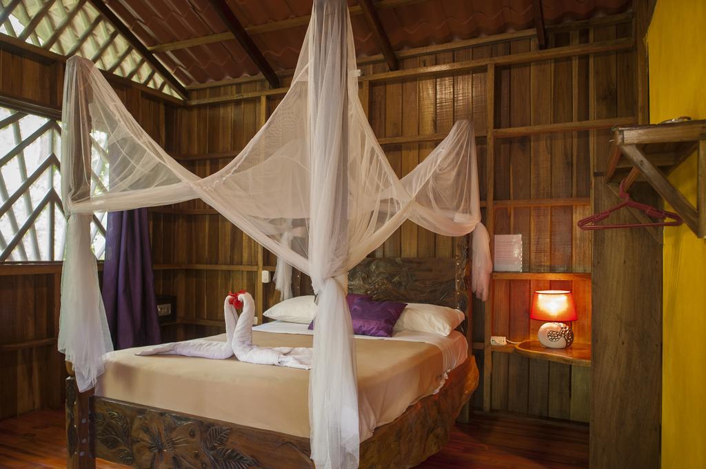Tierra De Suenos & Wellness Center